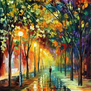 Meet your Posher, Susie